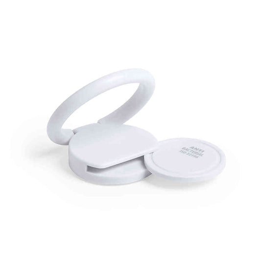 EAR PODS 13.0 personalizzato con logo - Pubblienne