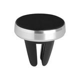 MAGNET CAR personalizzato con logo - Pubblienne