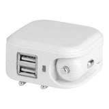 ADAPTOR personalizzato con logo - Pubblienne