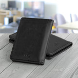 SAVE CARD 8 personalizzato con logo - Pubblienne