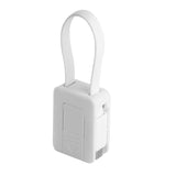 CABLE CUBE personalizzato con logo - Pubblienne