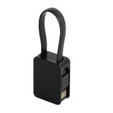 CABLE CUBE personalizzato con logo - Pubblienne