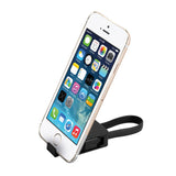 CABLE CUBE personalizzato con logo - Pubblienne
