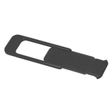 PRIVACY personalizzato con logo - Pubblienne