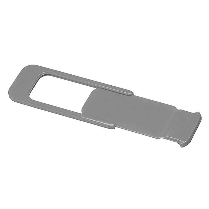 PRIVACY personalizzato con logo - Pubblienne