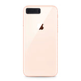 PRIVACY personalizzato con logo - Pubblienne