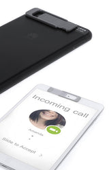 PRIVACY personalizzato con logo - Pubblienne