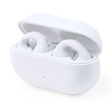 AURICOLARE WIRELESS personalizzato con logo - Pubblienne