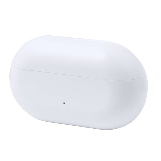 AURICOLARE WIRELESS personalizzato con logo - Pubblienne
