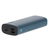 BASE CARICABATTERIE WIRELESS personalizzato con logo - Pubblienne