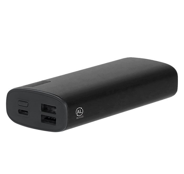 BASE CARICABATTERIE WIRELESS personalizzato con logo - Pubblienne