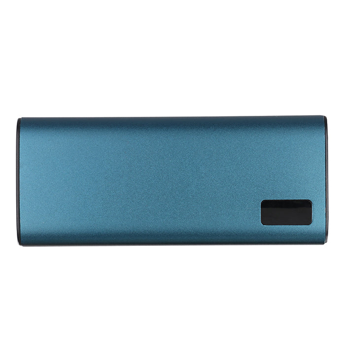 BASE CARICABATTERIE WIRELESS personalizzato con logo - Pubblienne