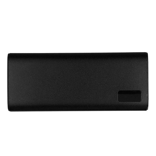 BASE CARICABATTERIE WIRELESS personalizzato con logo - Pubblienne