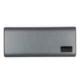 BASE CARICABATTERIE WIRELESS personalizzato con logo - Pubblienne