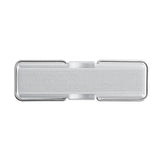 STAND personalizzato con logo - Pubblienne