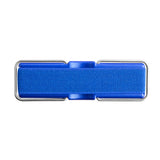 STAND personalizzato con logo - Pubblienne