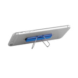 STAND personalizzato con logo - Pubblienne