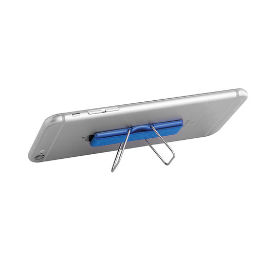 STAND personalizzato con logo - Pubblienne