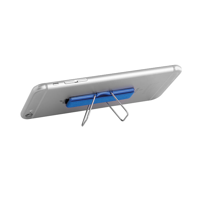 STAND personalizzato con logo - Pubblienne