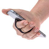 STAND personalizzato con logo - Pubblienne
