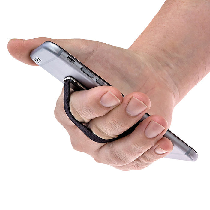 STAND personalizzato con logo - Pubblienne
