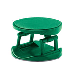 GRILLO personalizzato con logo - Pubblienne