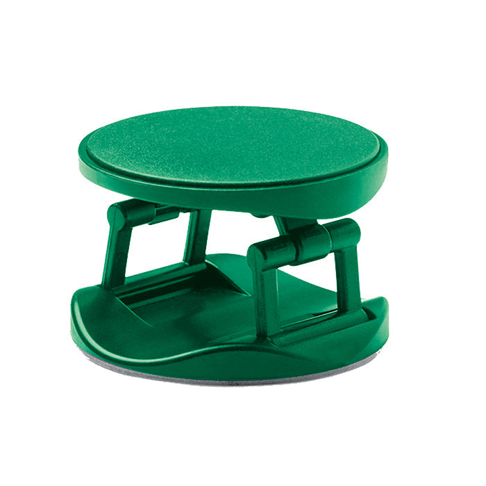 GRILLO personalizzato con logo - Pubblienne