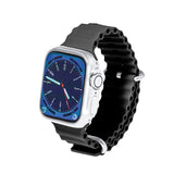 OROLOGIO INTELLIGENTE personalizzato con logo - Pubblienne