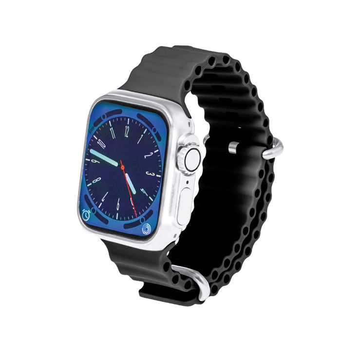 OROLOGIO INTELLIGENTE personalizzato con logo - Pubblienne