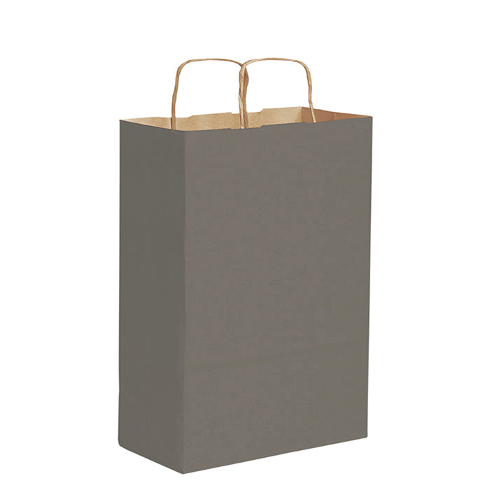 SHOPPER personalizzato con logo - Pubblienne