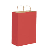 SHOPPER personalizzato con logo - Pubblienne
