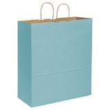 SHOPPER personalizzato con logo - Pubblienne