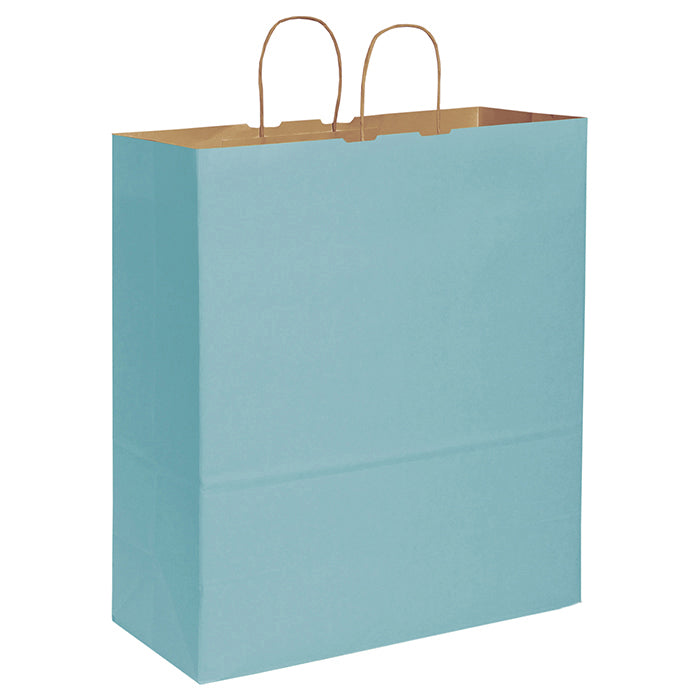 SHOPPER personalizzato con logo - Pubblienne