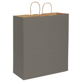 SHOPPER personalizzato con logo - Pubblienne