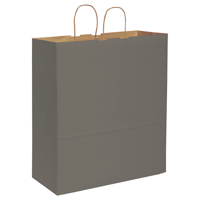 SHOPPER personalizzato con logo - Pubblienne
