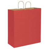 SHOPPER personalizzato con logo - Pubblienne