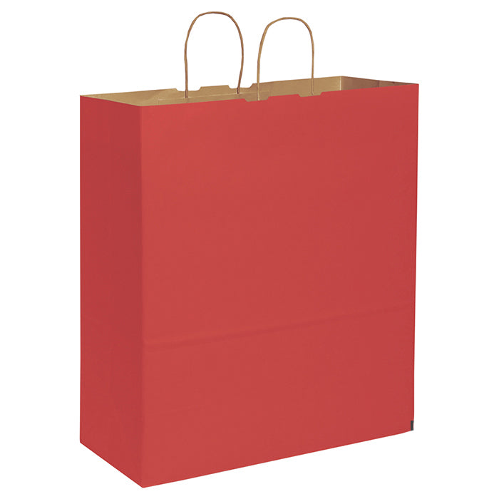 SHOPPER personalizzato con logo - Pubblienne