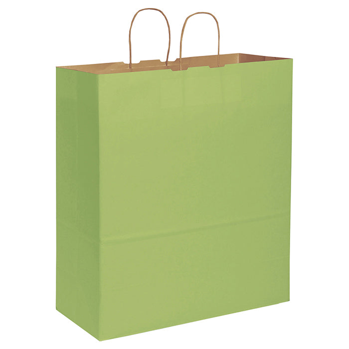 SHOPPER personalizzato con logo - Pubblienne