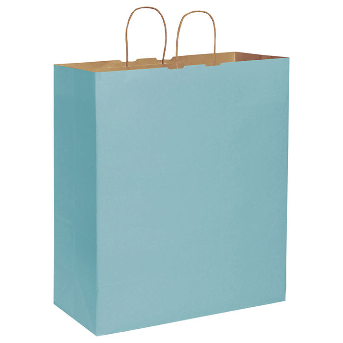 SHOPPER personalizzato con logo - Pubblienne