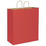 SHOPPER personalizzato con logo - Pubblienne