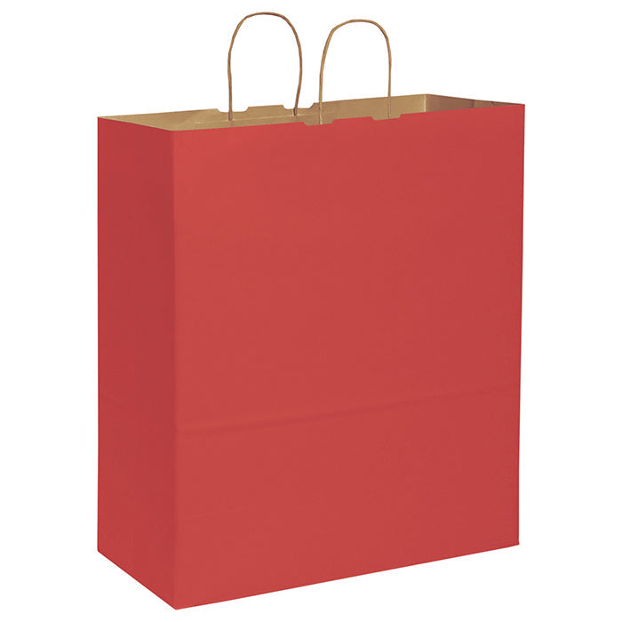 SHOPPER personalizzato con logo - Pubblienne
