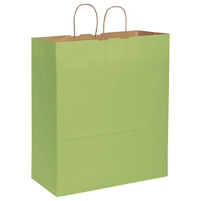 SHOPPER personalizzato con logo - Pubblienne
