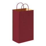 SHOPPER personalizzato con logo - Pubblienne