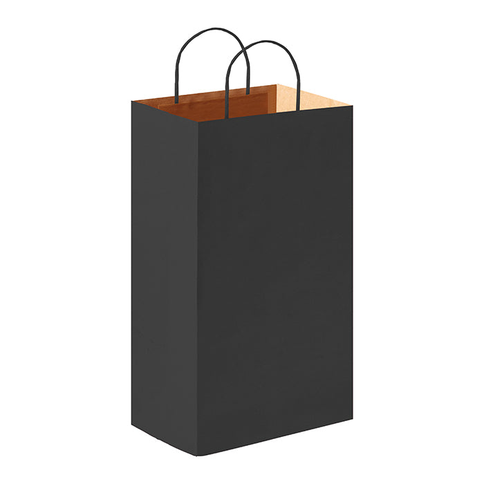 SHOPPER personalizzato con logo - Pubblienne