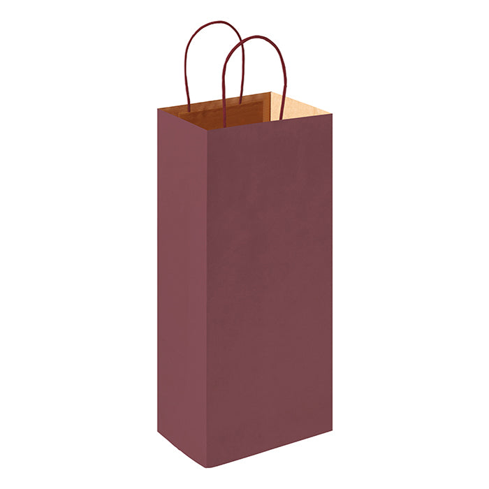 WINE personalizzato con logo - Pubblienne