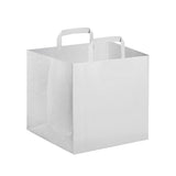 COMPACT TAKE AWAY personalizzato con logo - Pubblienne