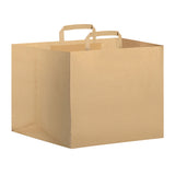 TAKE AWAY personalizzato con logo - Pubblienne