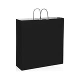 SHOPPER personalizzato con logo - Pubblienne