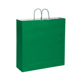 SHOPPER personalizzato con logo - Pubblienne