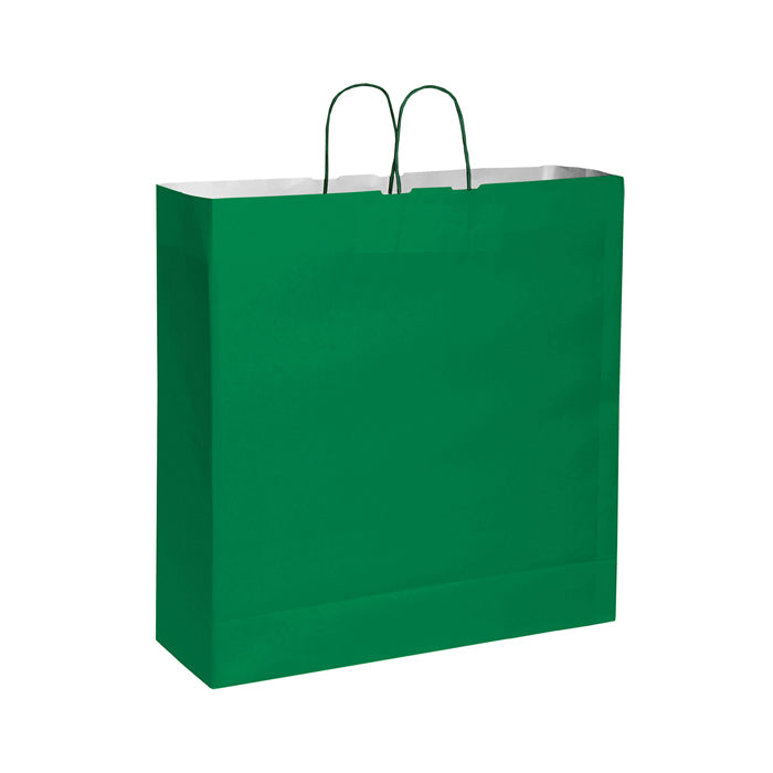 SHOPPER personalizzato con logo - Pubblienne